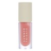Summer Fridays Dream Lip Oil Bare Sand 0.15 oz - 3 of 4