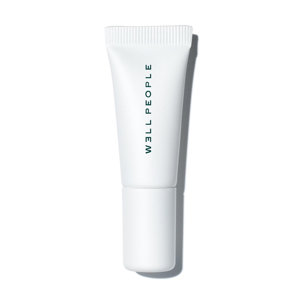 Well People Bio Correct Concealer - 19C - 0.3oz