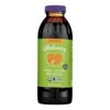 Wholesome Organic Unsulphured Molasses - Case of 12/16 oz - 2 of 4