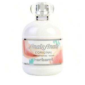 Anais Anais L'Original By  Hyacinth, Incense Women Edt Spray 3.4 Oz *Tester 2014  3.4 Oz Fragrance - 1 of 1