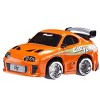 CarTuned 1993 Toyota Supra Series 1 JDM Tuners - 2 of 2