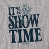 Men's Beetlejuice Showtime T-Shirt - 2 of 4