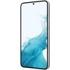 Samsung Galaxy 22+ 5G 128GB Cell Phone 8GB 6.6" Infinity-O FHD+ Dynamic AMOLED 2X 10MP Camera Fully Unlocked SM-S906 Manufacturer Refurbished - 4 of 4