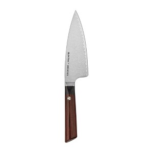 KRAMER by ZWILLING Meiji Chef's Knife - 1 of 1