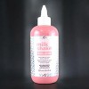 Milkshake Insta Lotion Liquid Mask 8.4oz - Instant Shine, Zero Wait: Your Glass Hair is Here - 2 of 4
