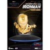 Infinity Saga Ironman Golden Version (Floating) - 3 of 4