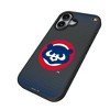 MLB Cooperstown Central Teams Linen Bump Cell Phone Case for Apple iPhone 17 Series - 2 of 4