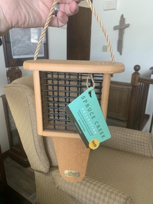 Guest review image 1 of 1, zoom in