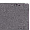 Five Star 2 Pocket Plastic Folder with Prongs - 4 of 4