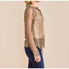 Women's Wo's Classic Shirt - S'edge - 4 of 4