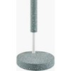 Livabliss Rishi Modern Table Lamps - 3 of 4
