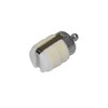 Husqvarna Genuine OEM Filter - 506742601 - 2 of 3