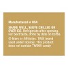 Victor Allen's Twix Iced Coffee - 13.7oz - 2 of 4