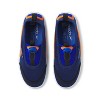 Speedo Junior Surfwalker Shoes - Black/Orange/Blue - image 3 of 4