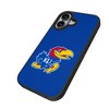 NCAA Big 12 Universities Solid Bump Cell Phone Case for Apple iPhone 17 Series - 2 of 4