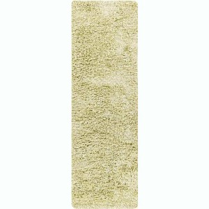 Mark & Day Mithat Woven Indoor Area Rugs - 1 of 4