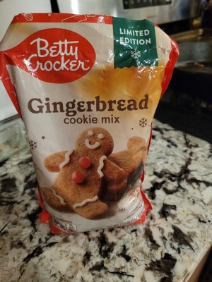 Guest review image 1 of 2, zoom in