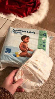 Guest review image 2 of 3, zoom in