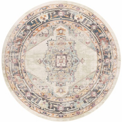 Hauteloom Hillcrest Area Rug