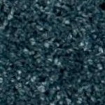 slate blue/ivory