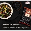 Black Bean - 4 of 4
