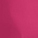 raspberry sorbet