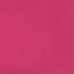 raspberry sorbet