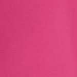 raspberry sorbet