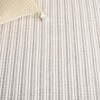 Vermont VRM909 Hand Woven Indoor Rugs - Safavieh - 4 of 4