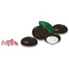 Junior Mints Christmas Peppermint Crunch Theater Box - 3.5oz - 4 of 4