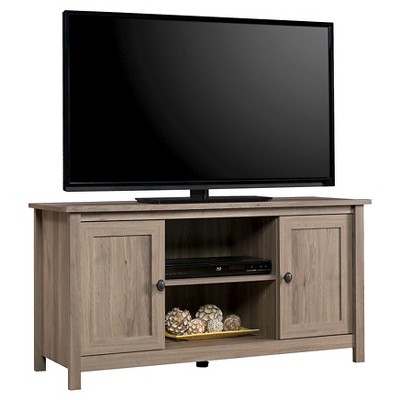 target entertainment center