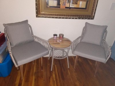 Guest review image 1 of 2, zoom in
