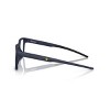 Scuderia Ferrari FZ8010U 56mm Male Square Sunglasses - prescription-ready - 3 of 4