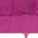 plum red