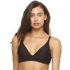 Felina | Blissful Comfort Bra | 2-Pack | 4-Way Stretch - 4 of 4