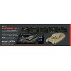World of Tanks: British Centurion Mk. I Expansion - 2 of 4