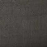 gray, dark purple, sage, taupe