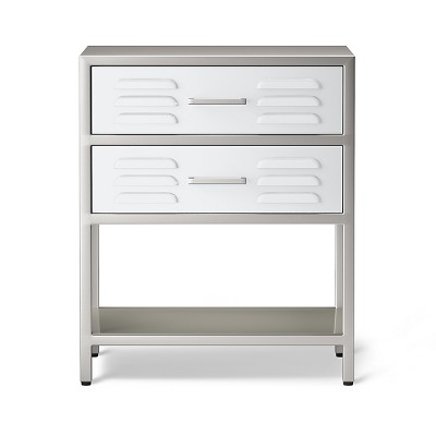 target kids nightstand