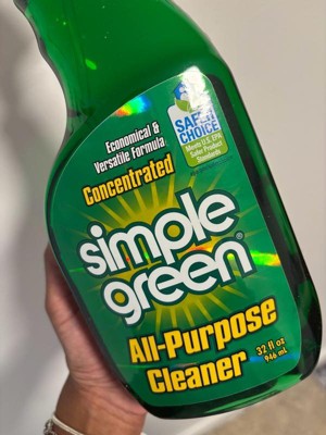 Guest review image 1 of 3, zoom in