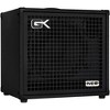 Gallien-Krueger Legacy 112 800W 1x12 Bass Combo Amp Black - 3 of 4