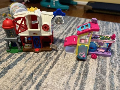 Guest review image 1 of 2, zoom in