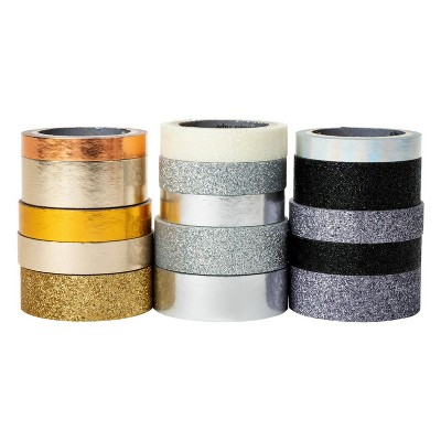 Double Sided Fashion Tape Target