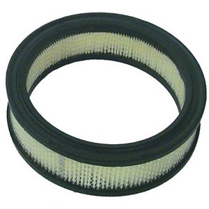 Kohler 47 083 01-S Engine Air Filter For CH11 - CH16 And KT Series Square Style - 1 of 3
