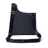 baggallini Women's Drift Slim Crossbody - 3 of 4