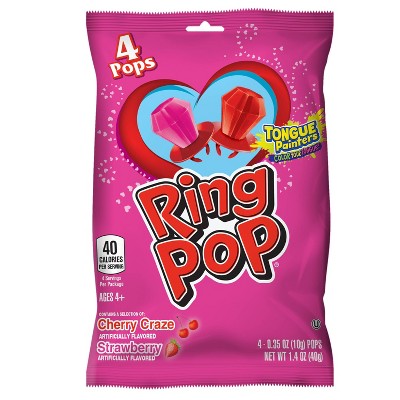 Target on sale tongue rings