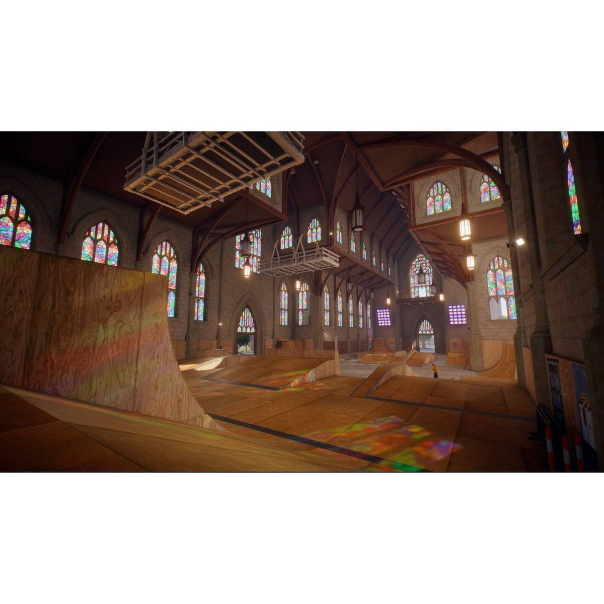 SKATE: 5900 SV Bucks (Digital) - thumbnail 2