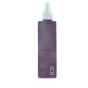 Kevin Murphy Untangled Leave-in Conditioner - 4 of 4