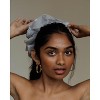 The Wrap Life | Sheer Floating Scrunchie - 3 of 4