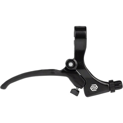 promax brake levers