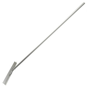 Kraft Tool  Asphalt Lute,36",Straight GG836F - 1 of 1